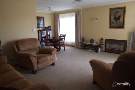 Property photo of 30 Elliott Street Traralgon VIC 3844