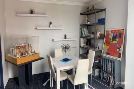 3/524 Canterbury Rd, Campsie, NSW 2194