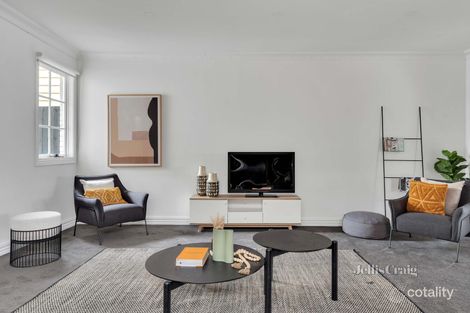 Property photo of 39 Blair Street Brunswick VIC 3056