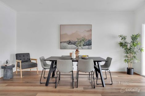 Property photo of 39 Blair Street Brunswick VIC 3056