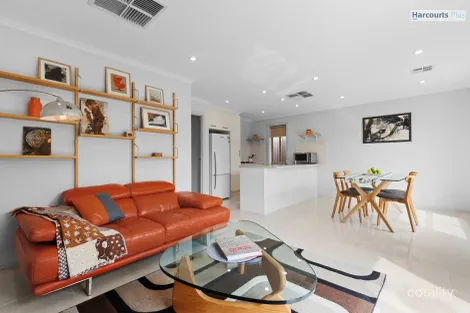 9 Cabin St, Sheidow Park, SA 5158