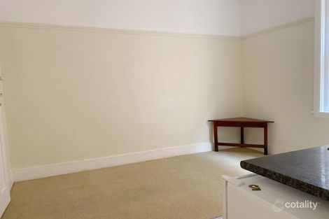Property photo of 5/24 East Crescent Street McMahons Point NSW 2060
