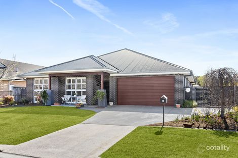4 De Lauret St, Renwick, NSW 2575