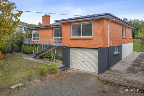 38 Oaktree Rd, Youngtown, TAS 7249