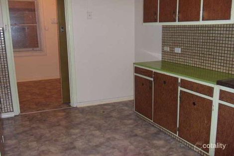 Property photo of 70 John Rice Avenue Elizabeth Vale SA 5112