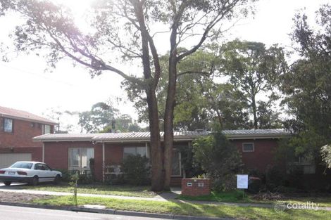 1/45 Campbell St, Glen Waverley, VIC 3150