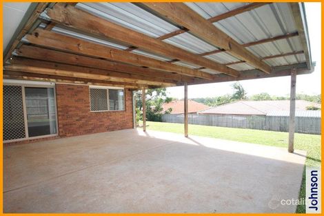 Property photo of 11 Byng Road Birkdale QLD 4159
