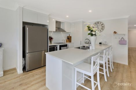 Property photo of 37 Terrence Avenue Nirimba QLD 4551