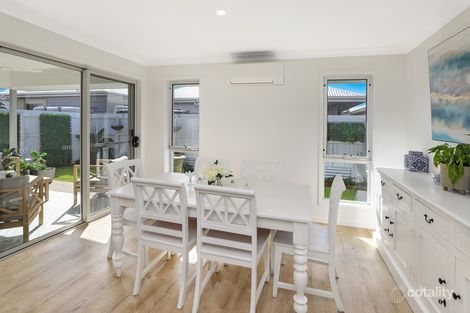 Property photo of 37 Terrence Avenue Nirimba QLD 4551
