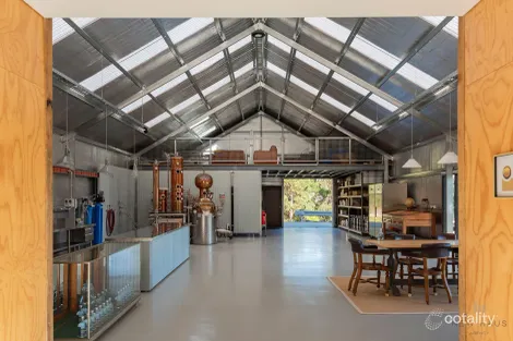 Property photo of 15 Coolstore Road Premaydena TAS 7185