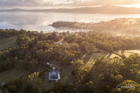 Property photo of 15 Coolstore Road Premaydena TAS 7185