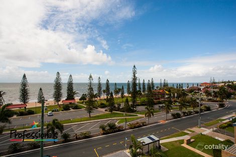 16/17 Marine Pde, Redcliffe, QLD 4020