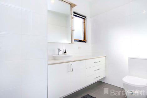 Property photo of 2/11 Wyalong Street Albion VIC 3020