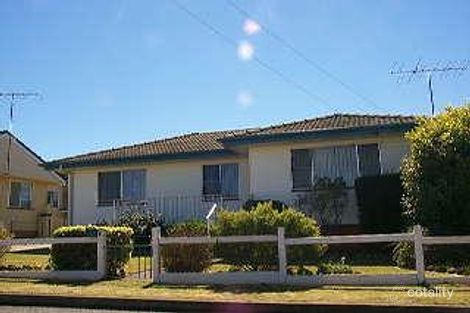 Property photo of 5 Fitzpatrick Street Wilsonton QLD 4350