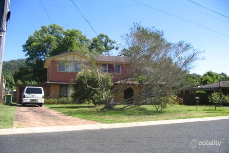 10 Bottlebrush Cl, Wyoming, NSW 2250