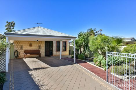 17b Salisbury Rd, South Kalgoorlie, WA 6430