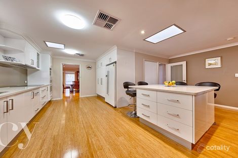 Property photo of 5 Chetwynd Way Booragoon WA 6154