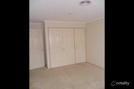 Property photo of 200 Halloran Drive Jerrabomberra NSW 2619