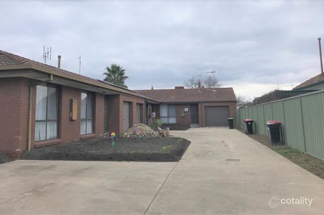 Property photo of 3/3 Meadows Avenue Benalla VIC 3672