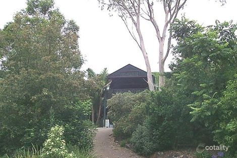 14 Kinchela St, Crescent Head, NSW 2440