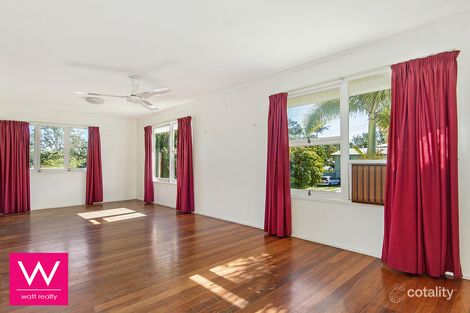 Property photo of 34 Hutton Road Aspley QLD 4034