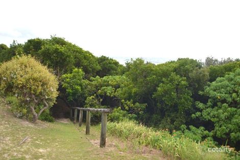 Property photo of 3/18 Tweed Coast Road Hastings Point NSW 2489