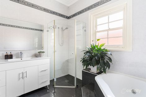 Property photo of 3 Vimy Street Earlwood NSW 2206