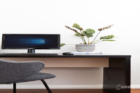 Property photo of 3 Vimy Street Earlwood NSW 2206