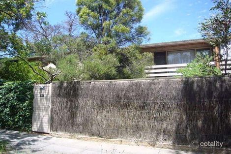 421-423 Gilles St, Adelaide, SA 5000