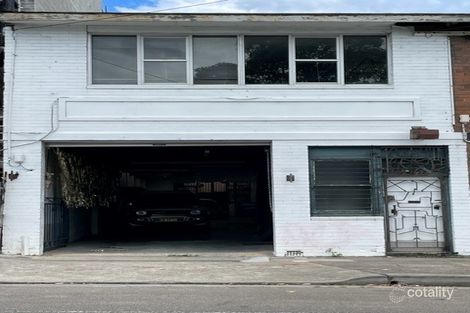 100a May St, St Peters, NSW 2044