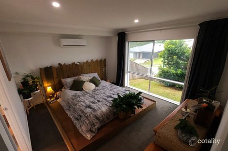 Property photo of 59 Creekside Circuit Nambour QLD 4560