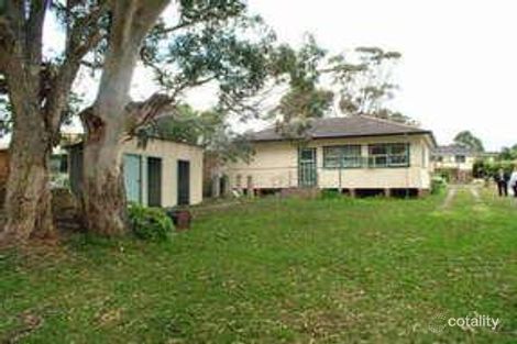 Property photo of 16 Alice Parade Toukley NSW 2263