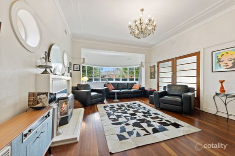 Property photo of 2 Graham Avenue Wangaratta VIC 3677