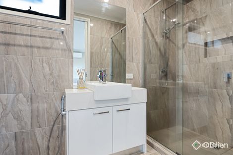 Property photo of 2/58 Woodvale Road Boronia VIC 3155