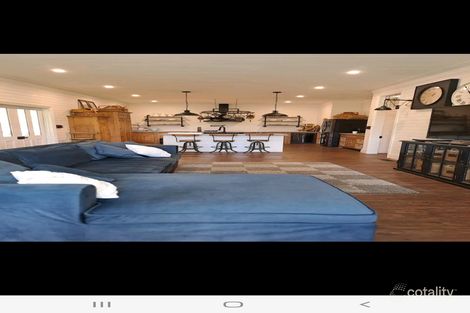 Property photo of 5 Sydney Avenue Emerald VIC 3782