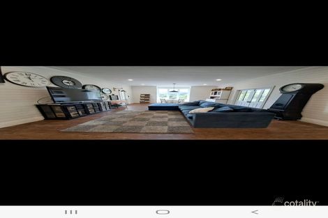 Property photo of 5 Sydney Avenue Emerald VIC 3782