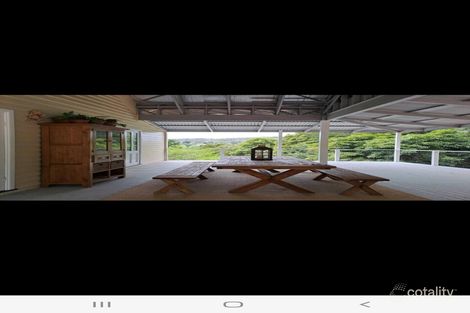 Property photo of 5 Sydney Avenue Emerald VIC 3782