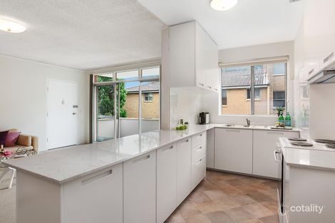 Property photo of 4/16-18 Belmore Street Ryde NSW 2112