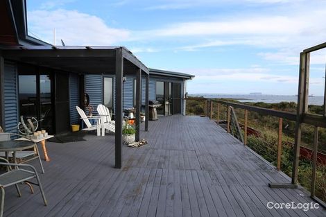 Property photo of 626 Amaroo Drive Edgcumbe Beach TAS 7321