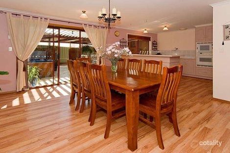 Property photo of 8 Lorikeet Road Mount Barker SA 5251