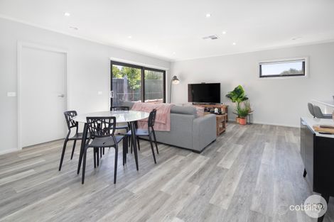 Property photo of 5/110 Leith Street Redan VIC 3350