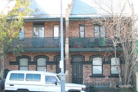 198 Oxford St, Bondi Junction, NSW 2022