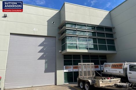 41/28 Barcoo St, Roseville, NSW 2069