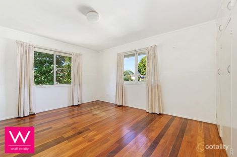 Property photo of 34 Hutton Road Aspley QLD 4034