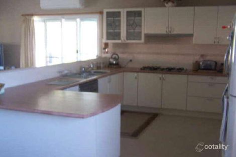 Property photo of 40 Fairway Drive Sanctuary Point NSW 2540