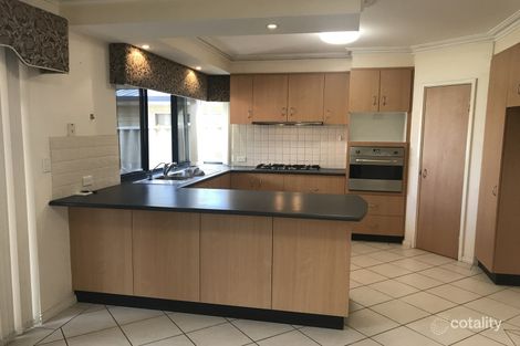 88 Riley St, Tuart Hill, WA 6060