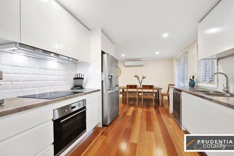 Property photo of 107 Spitfire Drive Raby NSW 2566