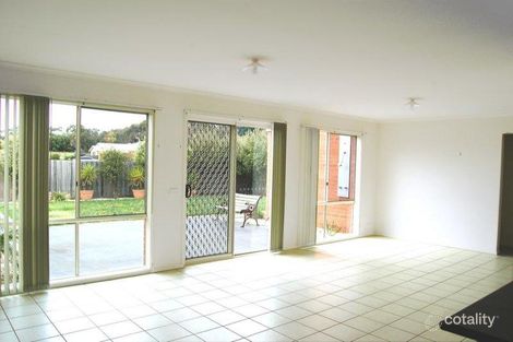Property photo of 16 Daintree Way Ocean Grove VIC 3226
