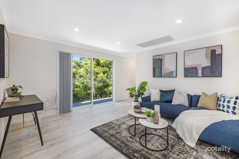 Property photo of 20 Polding Road Lindfield NSW 2070
