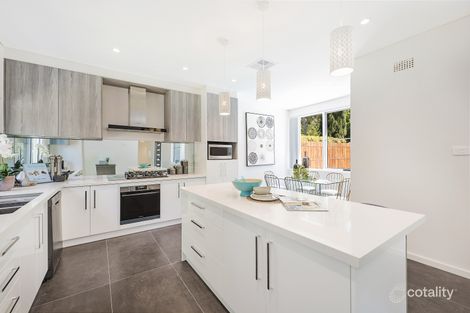 Property photo of 20 Polding Road Lindfield NSW 2070